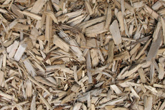 biomass boilers Bromyard
