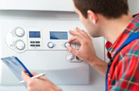 free commercial Bromyard boiler quotes