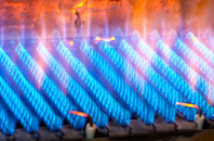Bromyard gas fired boilers